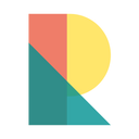 avatar of Rationale - Make rational decisions effortlessly