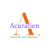 favicon of Acuration IQ