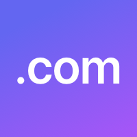 avatar of Onlycoms - Discover the perfect domain name today