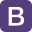 favicon of AI Room Planner