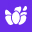 favicon of Lavender