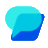 favicon of Summarist Ai