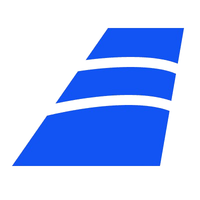 favicon of UseAirstrip