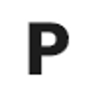 favicon of PromptBox