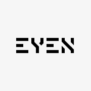 avatar of Eyen - Aumenta tu productividad con nuestras aplicaciones