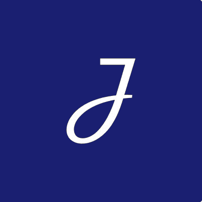 favicon of Journey