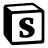 favicon of Snipo