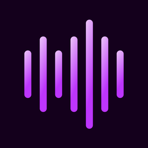 avatar of Voice-Swap - Transform your singing voice with AI magic