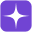 favicon of StarryAI