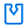 favicon of MyCopyHub