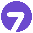 favicon of Insight7