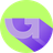 favicon of GeniusTutor