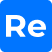 avatar of ReWriteIt.AI - Transform your writing effortlessly