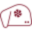 favicon of WoolyAI