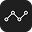 favicon of Clientell AI