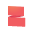 favicon of Zubtitle