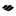 favicon of Deepshot