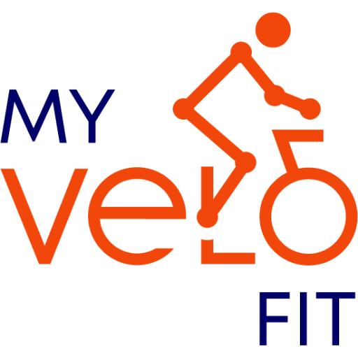 avatar of MyVeloFit - Ajuste de bicicleta fácil desde casa