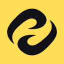 favicon of Happy Scribe