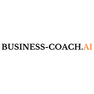 favicon of AiBusinessCoach