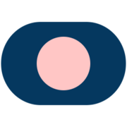 favicon of GoBranded