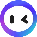 favicon of Monica