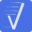 favicon of VProPle