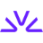 favicon of Fireworks