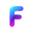 favicon of Favicon
