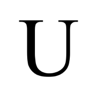 favicon of UbiAI