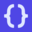 favicon of Promptitude