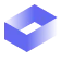 favicon of Checkstep