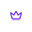 favicon of Taja Ai