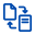 favicon of AIToHumanConverter