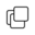 favicon of Fluxy AI