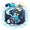 avatar of aiwizard - 提升创作效率，探索AI工具的奥秘