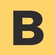 favicon of Brandmark