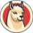 favicon of Llama