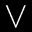 favicon of Visoid