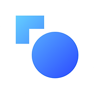 favicon of Shotup AI
