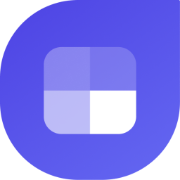 favicon of ChatBotKit