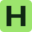 favicon of Hyring