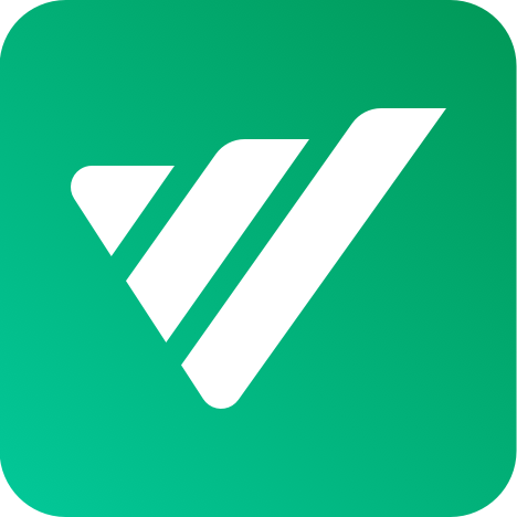 favicon of VentureKit