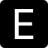 favicon of Erudium