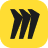 favicon of Miro