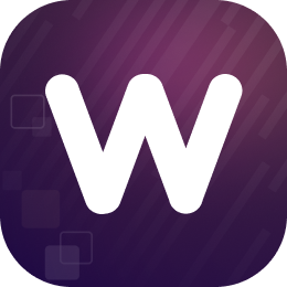 favicon of WhyLabsAI