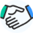 favicon of My-Agreements