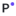 favicon of Paraphrase Tool