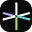 favicon of TelyAI