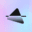 favicon of Cyanite